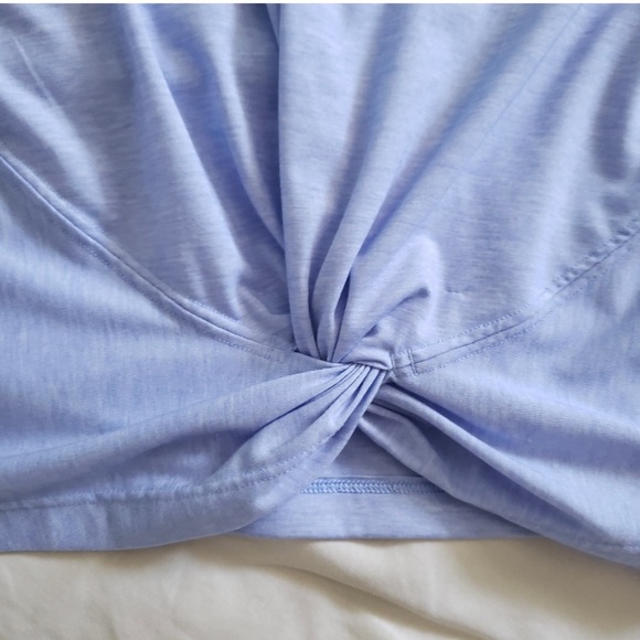 Athleta Tank - Picture 4 of 6